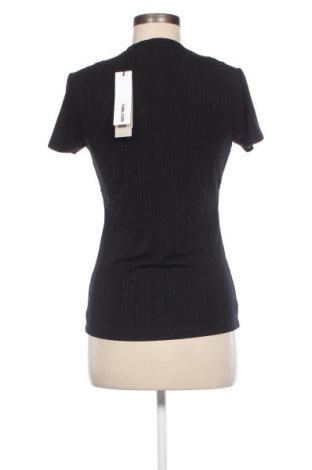 Damen Shirt Karl Lagerfeld, Größe M, Farbe Schwarz, Preis € 61,38