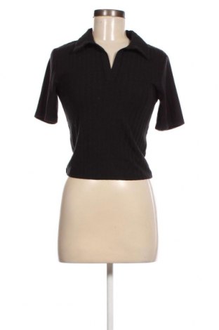 Damen Shirt Karl Lagerfeld, Größe S, Farbe Schwarz, Preis € 61,38