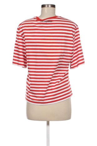Damen Shirt Karl Lagerfeld, Größe XL, Farbe Mehrfarbig, Preis € 118,04