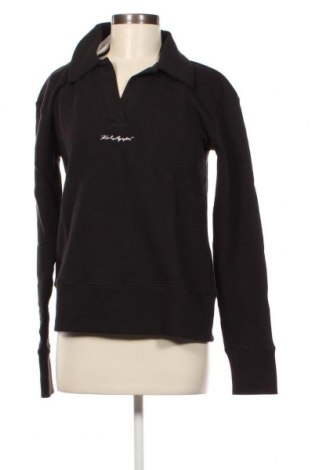 Damen Shirt Karl Lagerfeld, Größe S, Farbe Schwarz, Preis € 64,92