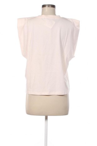 Damen Shirt Karl Lagerfeld, Größe M, Farbe Rosa, Preis 64,92 €