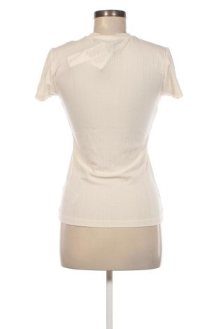 Damen Shirt Karl Lagerfeld, Größe S, Farbe Ecru, Preis € 61,38