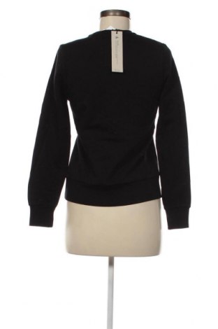 Damen Shirt Karl Lagerfeld, Größe XS, Farbe Schwarz, Preis € 64,92