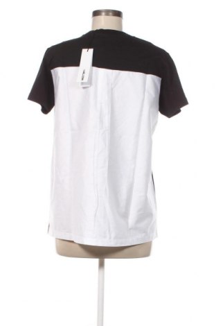 Damen Shirt Karl Lagerfeld, Größe L, Farbe Schwarz, Preis € 64,92