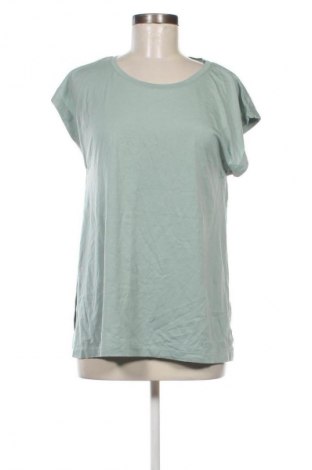 Дамска блуза Karl Marc John, Размер M, Цвят Зелен, Цена 31,08 лв.