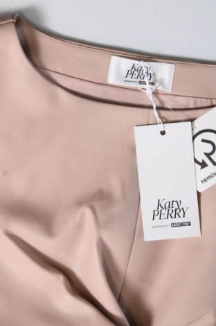 Damen Shirt Katy Perry, Größe M, Farbe Rosa, Preis 27,84 €