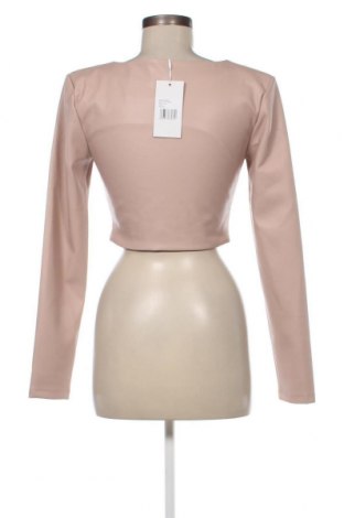 Damen Shirt Katy Perry, Größe M, Farbe Rosa, Preis 27,84 €