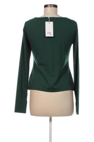 Damen Shirt Katy Perry, Größe L, Farbe Grün, Preis 27,84 €