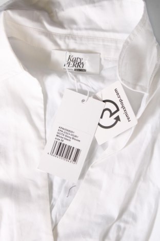Damen Shirt Katy Perry, Größe M, Farbe Mehrfarbig, Preis 33,40 €