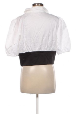 Damen Shirt Katy Perry, Größe XL, Farbe Mehrfarbig, Preis € 33,40
