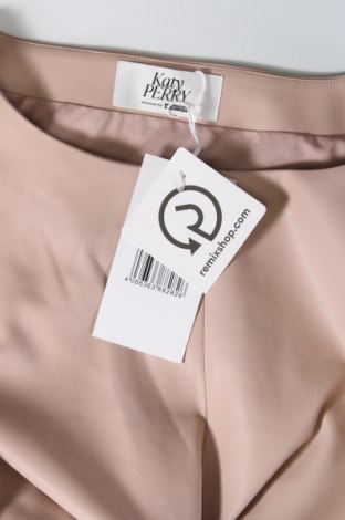 Damen Shirt Katy Perry, Größe XS, Farbe Rosa, Preis € 27,84