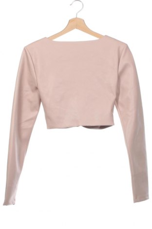 Damen Shirt Katy Perry, Größe XS, Farbe Rosa, Preis € 30,62