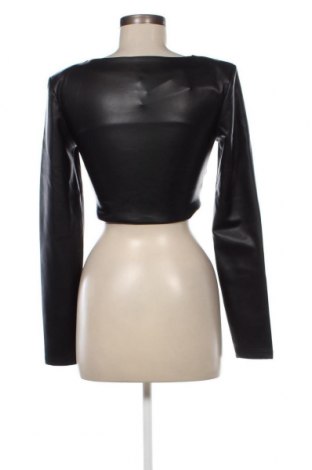 Damen Shirt Katy Perry, Größe S, Farbe Schwarz, Preis € 30,62