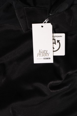 Γυναικεία μπλούζα Katy Perry exclusive for ABOUT YOU, Μέγεθος S, Χρώμα Μαύρο, Τιμή 19,85 €