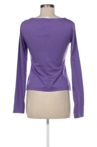 Damen Shirt Katy Perry exclusive for ABOUT YOU, Größe M, Farbe Lila, Preis € 17,86