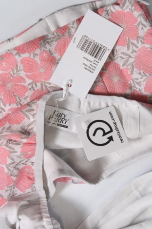 Damen Shirt Katy Perry exclusive for ABOUT YOU, Größe M, Farbe Grau, Preis € 19,85