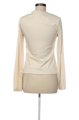 Damen Shirt Katy Perry exclusive for ABOUT YOU, Größe M, Farbe Beige, Preis € 19,85