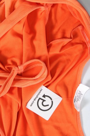 Damen Shirt Katy Perry exclusive for ABOUT YOU, Größe S, Farbe Orange, Preis 19,85 €