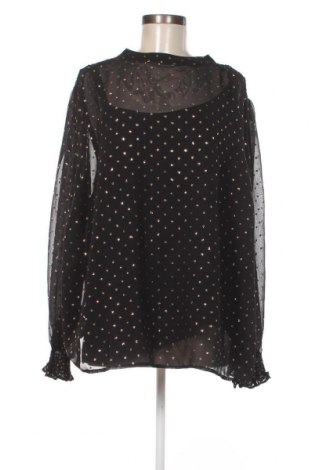 Dámska blúza Dorothy Perkins, Veľkosť 3XL, Farba Čierna, Cena  17,58 €