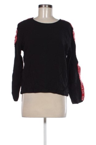 Damen Shirt Kendall & Kylie, Größe L, Farbe Schwarz, Preis € 16,70