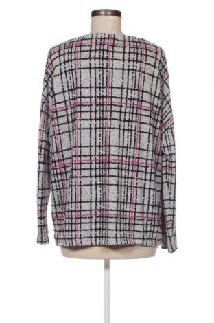Γυναικεία μπλούζα Kenny S., Μέγεθος L, Χρώμα Πολύχρωμο, Τιμή 8,41 €