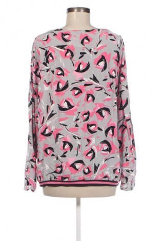 Γυναικεία μπλούζα Kenny S., Μέγεθος XL, Χρώμα Πολύχρωμο, Τιμή 12,62 €