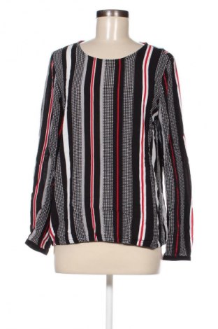 Γυναικεία μπλούζα Kenny S., Μέγεθος M, Χρώμα Πολύχρωμο, Τιμή 9,46 €