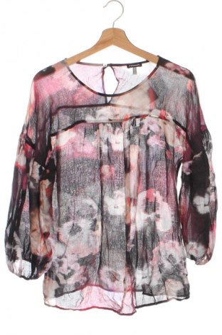 Damen Shirt Kensol, Größe XS, Farbe Mehrfarbig, Preis 3,99 €