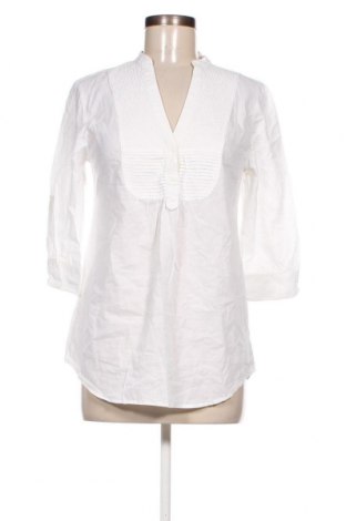 Дамска блуза Kenvelo, Размер M, Цвят Бял, Цена 11,29 лв.