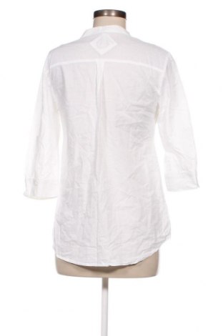 Damen Shirt Kenvelo, Größe M, Farbe Weiß, Preis 5,48 €