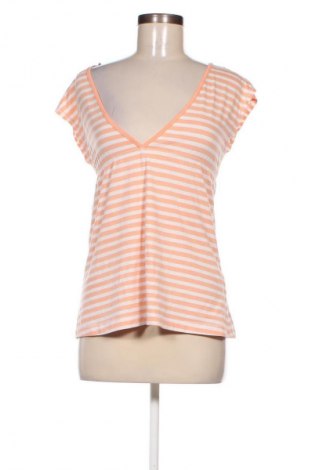 Damen Shirt Kenvelo, Größe M, Farbe Orange, Preis € 5,54