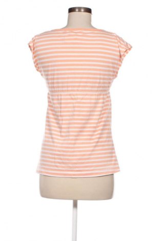 Damen Shirt Kenvelo, Größe M, Farbe Orange, Preis 5,83 €