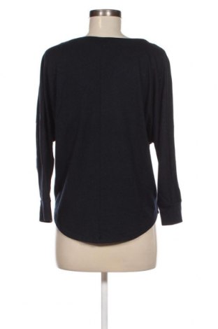 Γυναικεία μπλούζα Key Largo, Μέγεθος L, Χρώμα Μπλέ, Τιμή 19,85 €