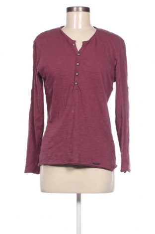 Дамска блуза Key Largo, Размер S, Цвят Розов, Цена 34,65 лв.