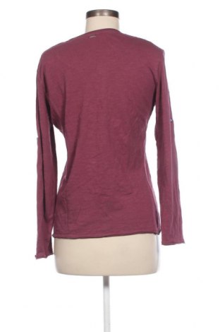 Γυναικεία μπλούζα Key Largo, Μέγεθος S, Χρώμα Ρόζ , Τιμή 13,89 €