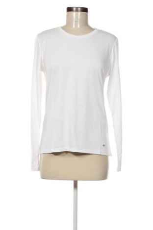 Damen Shirt Key Largo, Größe S, Farbe Weiß, Preis € 17,86