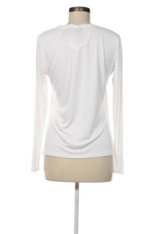 Γυναικεία μπλούζα Key Largo, Μέγεθος S, Χρώμα Λευκό, Τιμή 19,85 €