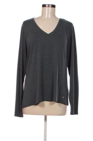 Damen Shirt Key Largo, Größe XL, Farbe Grün, Preis € 19,85