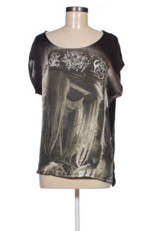 Damen Shirt Key Largo, Größe M, Farbe Mehrfarbig, Preis 10,20 €