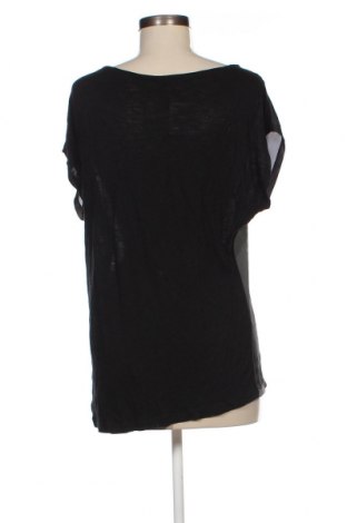 Γυναικεία μπλούζα Key Largo, Μέγεθος M, Χρώμα Πολύχρωμο, Τιμή 10,54 €