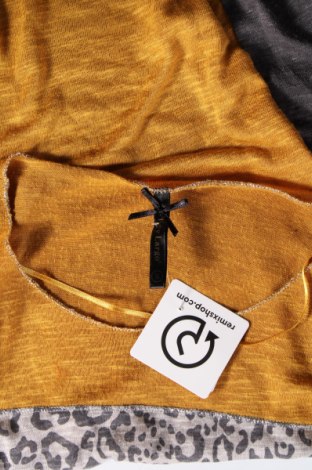 Damen Shirt Key Largo, Größe S, Farbe Mehrfarbig, Preis € 10,20