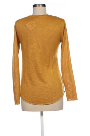 Дамска блуза Key Largo, Размер S, Цвят Многоцветен, Цена 19,94 лв.