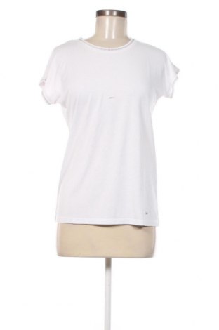 Damen Shirt Key Largo, Größe S, Farbe Weiß, Preis € 13,89