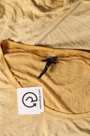 Damen Shirt Key Largo, Größe M, Farbe Beige, Preis 11,83 €