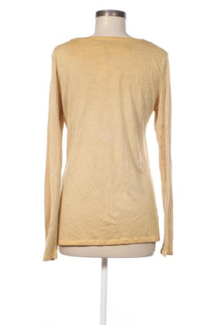 Damen Shirt Key Largo, Größe M, Farbe Beige, Preis 9,46 €