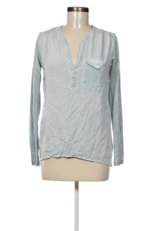 Damen Shirt Key Largo, Größe XS, Farbe Blau, Preis 3,99 €