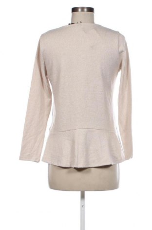 Дамска блуза Key Largo, Размер S, Цвят Бял, Цена 13,60 лв.