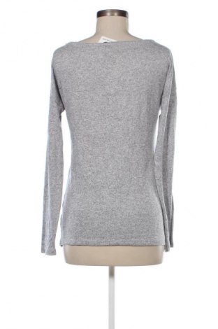 Damen Shirt Key Largo, Größe XS, Farbe Grau, Preis 13,01 €