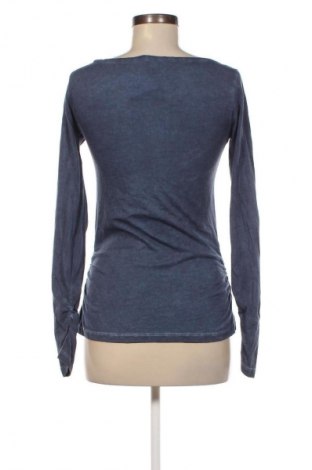 Damen Shirt Key Largo, Größe S, Farbe Blau, Preis 9,46 €