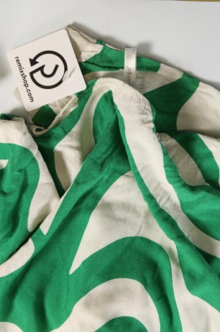 Damen Shirt Key Largo, Größe M, Farbe Mehrfarbig, Preis 11,83 €